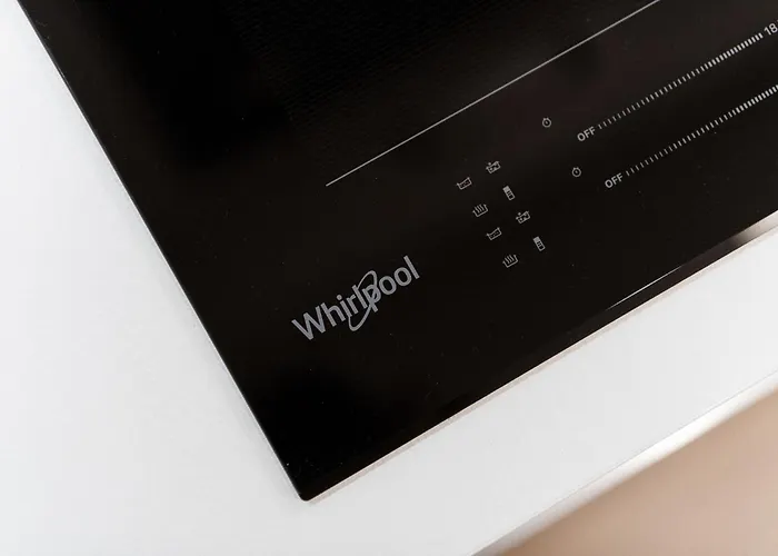 Nadmorskie - Polanki Aqua * 코워브제크