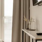 Nadmorskie - Polanki Aqua Z Basenem I Strefa Oraz Parkigiem W Cenie Apartman *