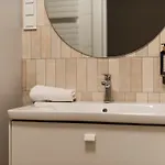 Apartman Nadmorskie - Polanki Aqua Z Basenem I Strefa Oraz Parkigiem W Cenie