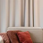 Apartman Nadmorskie - Polanki Aqua Z Basenem I Strefa Oraz Parkigiem W Cenie *