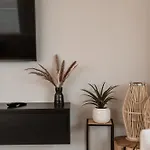 Apartman Nadmorskie - Polanki Aqua Z Basenem I Strefa Oraz Parkigiem W Cenie *