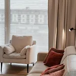 Apartman Nadmorskie - Polanki Aqua Z Basenem I Strefa Oraz Parkigiem W Cenie