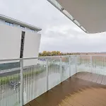 Apartament Nadmorskie - Polanki Aqua Kołobrzeg