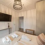 Nadmorskie - Polanki Aqua Apartament