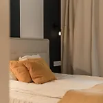 Apartman Nadmorskie - Polanki Aqua Z Basenem I Strefa Oraz Parkigiem W Cenie