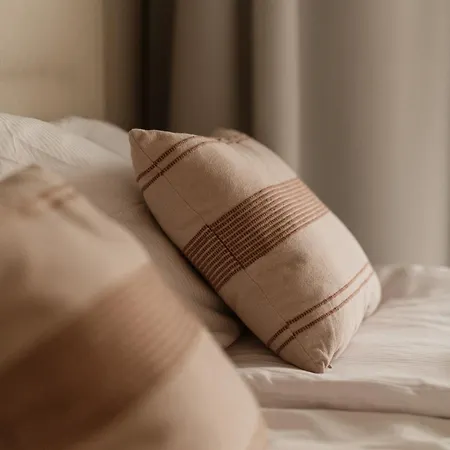 Apartamento Nadmorskie - Polanki Aqua