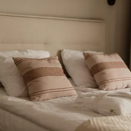 Nadmorskie - Polanki Aqua * Kołobrzeg