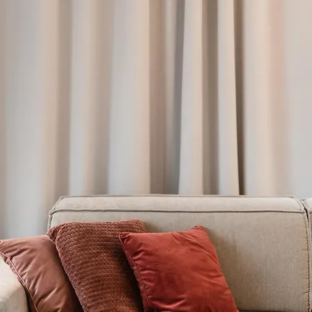 Apartamento Nadmorskie - Polanki Aqua *