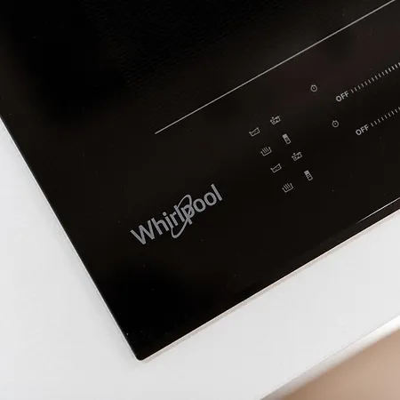 Nadmorskie - Polanki Aqua * Kołobrzeg