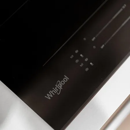 Nadmorskie - Polanki Aqua Kołobrzeg